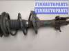 купить Амортизатор подвески на Subaru Impreza (G12) 2007-2012