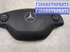 купить Подушка безопасности водителя на Mercedes S W221 2005-2013