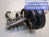 купить Усилитель тормозов вакуумный на Hyundai Santa Fe 2000-2006