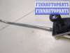купить Кулиса КПП на Opel Astra H 2004-2010