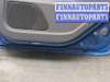 купить Дверь боковая (легковая) на Ford Focus 2 2008-2011