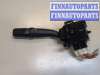 купить Переключатель поворотов на Toyota Avensis 2 2003-2008