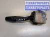 купить Переключатель поворотов на Toyota Avensis 2 2003-2008