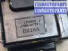 купить Переключатель дворников (стеклоочистителя) на Ford Kuga 2008-2012