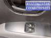 купить Дверь боковая (легковая) на Hyundai i10 2007-2013