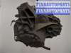 купить КПП 6-ст.мех. (МКПП) на Ford Focus 3 2011-2015