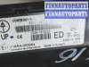 купить Блок комфорта на Ford Transit (Tourneo) Courier 2013-2018