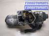купить Корпус масляного фильтра на Volkswagen Polo 2001-2005