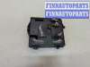 купить Блок управления бортовой сети (Body Control Module) на Renault Megane 3 2009-2016