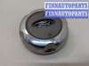 купить Колпачок литого диска на Ford Explorer 2001-2006