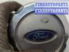 купить Колпачок литого диска на Ford Explorer 2001-2006
