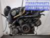 купить Двигатель (ДВС) на BMW X5 E53 2000-2006