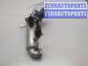 купить Клапан рециркуляции газов (EGR) на Mini Cooper (R56/R57) 2006-2013