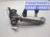 купить Клапан рециркуляции газов (EGR) на Mini Cooper (R56/R57) 2006-2013