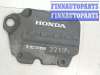 купить Накладка декоративная на ДВС на Honda CR-V 2006-2012