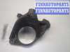 купить Кронштейн полуоси на Nissan Qashqai 2006-2013