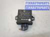 купить Блок управления светом на Mercedes ML W164 2005-2011