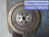 купить Маховик на Ford Focus 2 2005-2008