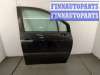 купить Замок двери на Citroen C8 2002-2008