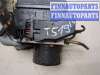 купить Блок АБС, насос (ABS, ESP, ASR) на Volvo V70 2001-2008