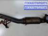 купить Гофра трубы приемной на Ford Focus 2 2005-2008