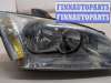 купить Фара (передняя) на Ford Focus 2 2005-2008