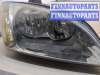 купить Фара (передняя) на Ford Focus 2 2005-2008