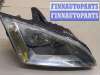 купить Фара (передняя) на Ford Focus 2 2005-2008