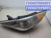 купить Фара (передняя) на Hyundai Sonata 6 YF 2009-2014