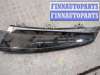 купить Накладка стойки на Cadillac Escalade 3 2006-2014
