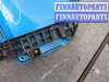 купить Крыло на Suzuki Vitara 2014-