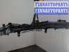купить Воздухозаборник на Ford C-Max 2002-2010