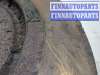 купить Диск тормозной на Toyota Tundra 2007-2013