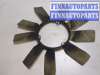 купить Крыльчатка вентилятора (лопасти) на Mercedes Sprinter 1996-2006