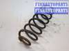 купить Пружина подвески на Ford Fiesta 2008-2013