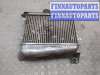купить Радиатор интеркулера на Toyota RAV 4 2000-2005