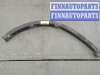 купить Молдинг крыла на Mercedes GL X164 2006-2012