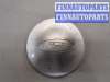 купить Колпачок литого диска на Ford Fiesta 2001-2007
