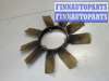 купить Крыльчатка вентилятора (лопасти) на Mercedes Sprinter 1996-2006