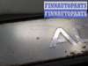 купить Накладка на порог на Acura RDX 2006-2013