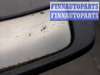 купить Накладка на порог на Acura RDX 2006-2013