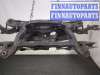 купить Рычаг подвески на Mercedes B W246 2011-2014