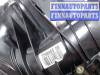 купить Коллектор впускной на BMW 1 E87 2004-2011