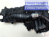 купить Коллектор впускной на BMW 1 E87 2004-2011
