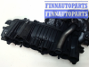 купить Коллектор впускной на BMW 1 E87 2004-2011