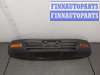 купить Бампер на Toyota RAV 4 1994-2000
