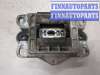 купить Подушка крепления КПП на Ford Mondeo 3 2000-2007