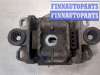 купить Подушка крепления КПП на Ford Mondeo 3 2000-2007