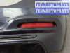 купить Бампер на BMW 3 F30 2012-2019