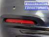 купить Бампер на BMW 3 F30 2012-2019